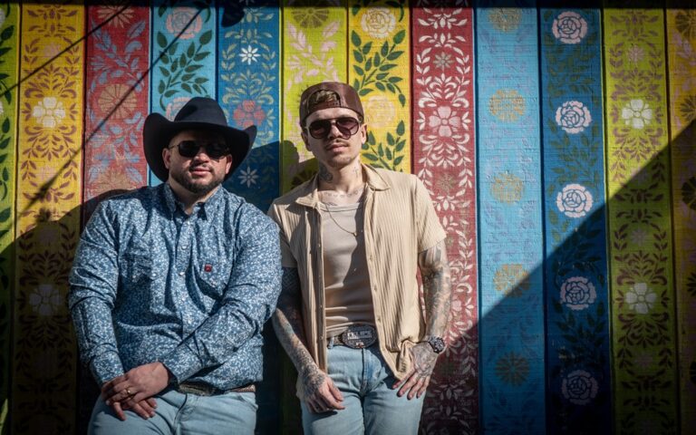 Felipe & Rodrigo batem 1 bilhão de visualizações no YouTube