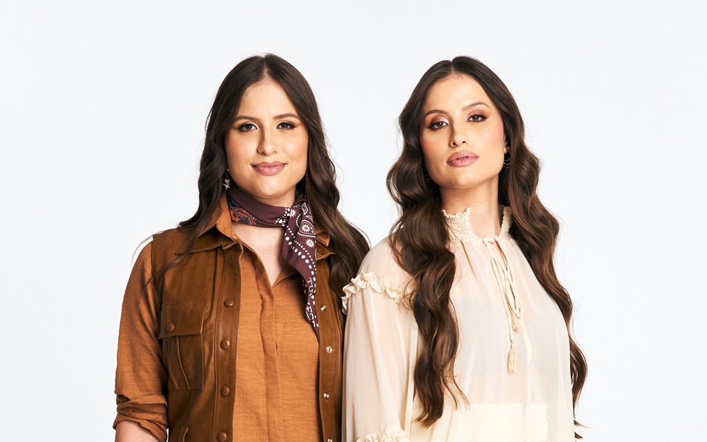 “Medo”: sucesso de Júlia e Rafaela em Coração Acelerado fica disponível nas plataformas de áudio