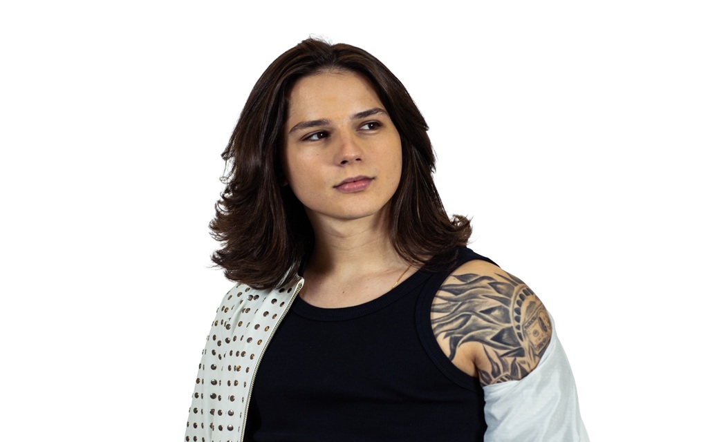 Quem é Leo Balbinotti? Conheça o nome apontado como uma das apostas do sertanejo para 2026