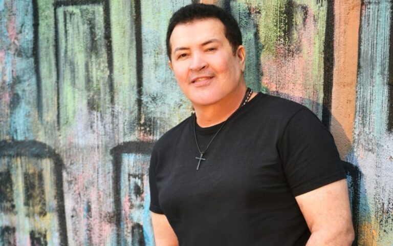 Frank Aguiar recebe Beto Barbosa no Aqui Tem Nordeste