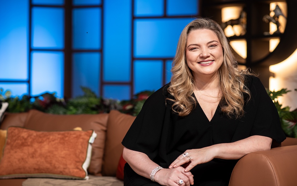 Aparecida Sertaneja recebe Os Cuiabanos e Padre Antonio Maria