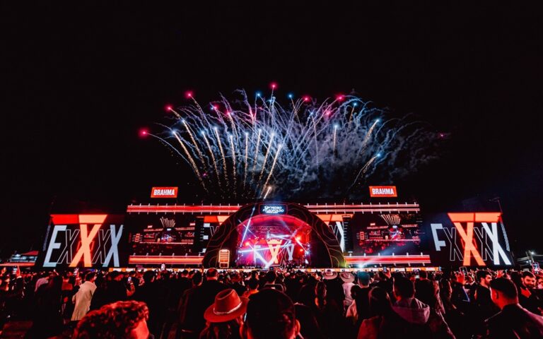 Pedro Leopoldo Rodeio Show lança campanha para impulsionar o comércio local