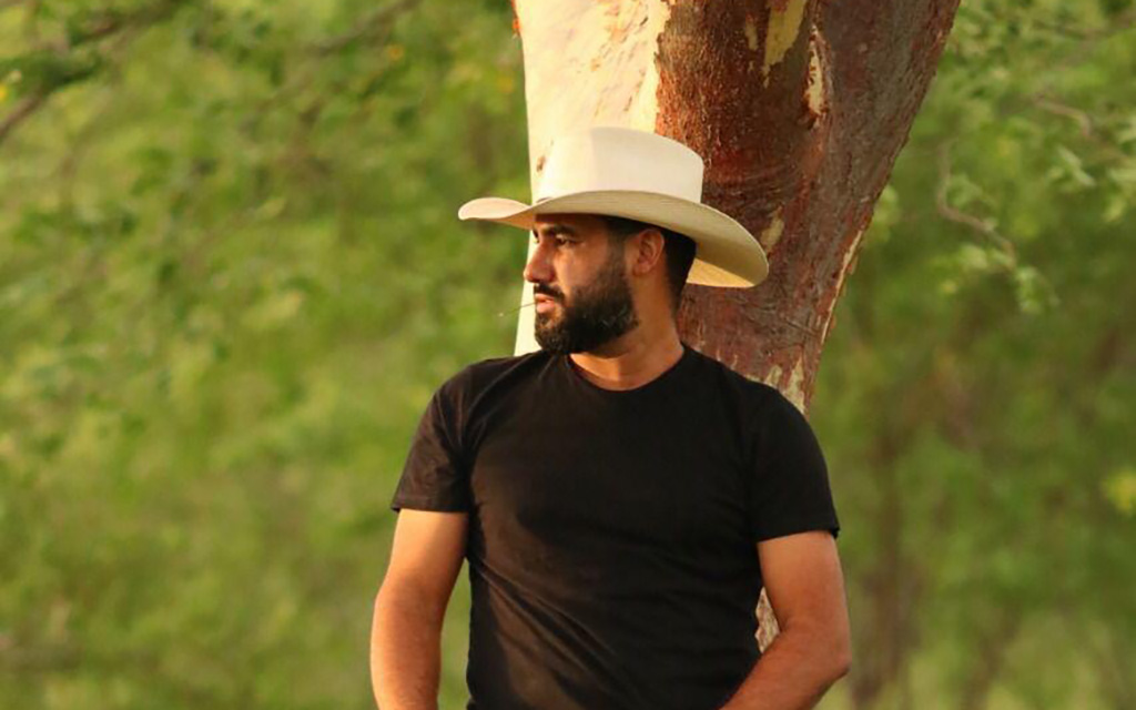 Raí Saia Rodada lança novo DVD “Fase do ‘SE’” e estreia EP 1 com clipes nesta sexta-feira (3)