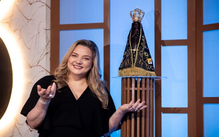 Aparecida Sertaneja promove encontro musical com temas de novelas