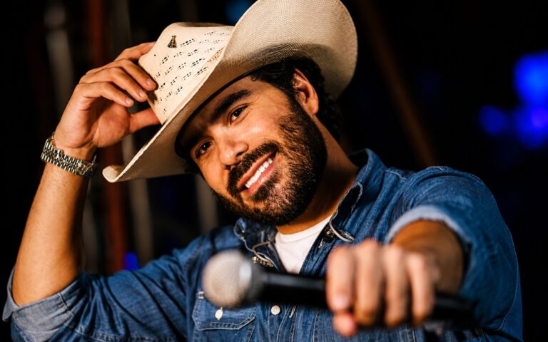 Sony Music Entertainment Brasil e Filtr Music ampliam investimento no segmento sertanejo