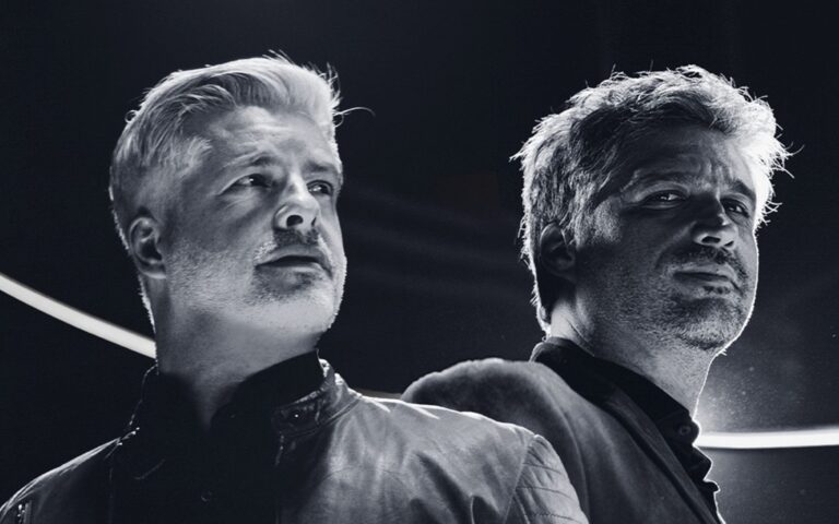 Victor & Leo percorrem o Brasil com a mais pura “Essência” musical