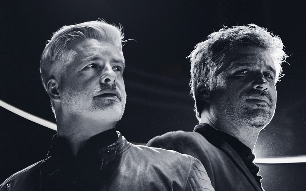 Victor & Leo percorrem o Brasil com a mais pura “Essência” musical