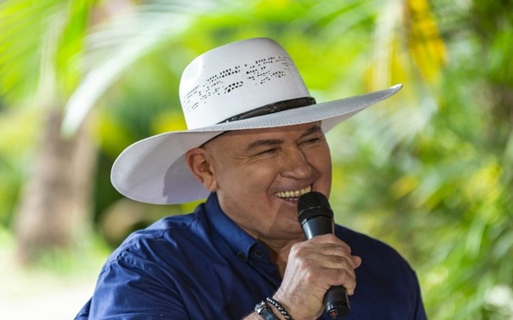 programa fez a sua estreia no dia 3 de setembro