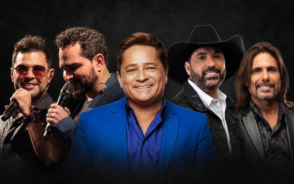 Evento em Ribeirão Preto prevê reunir 10 mil