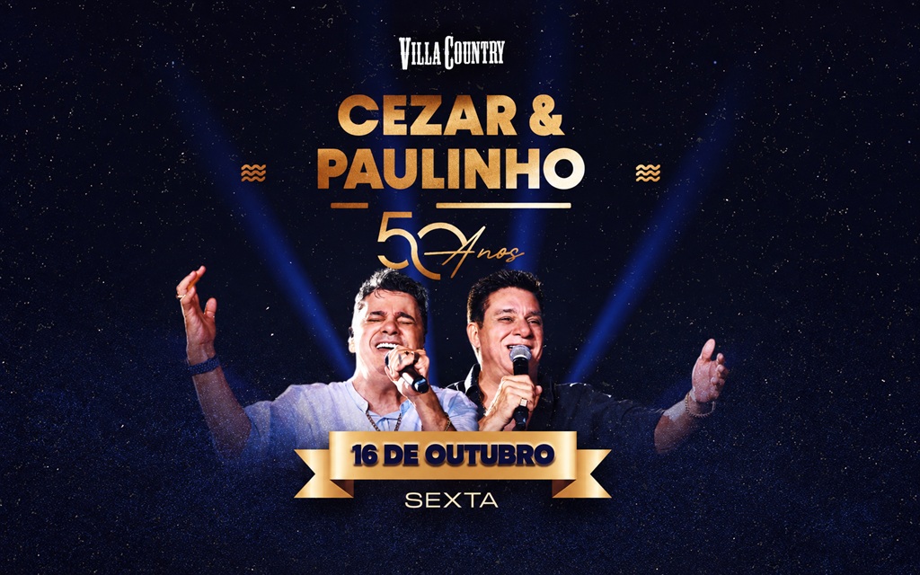 Uma história de 50 anos de sucesso