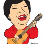 Bruno Luup