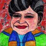 Clodoaldo