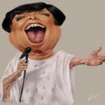Dão