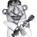 Edson Guedes