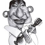 Edson Guedes