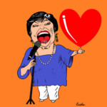 Eduardo S Santos