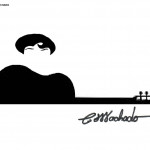 Francisco Machado