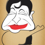 Fred