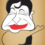 Fred