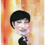 Jhota Melo