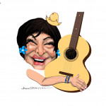Josu Barroso
