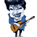 Lezio