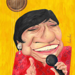 Luciano Lima