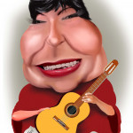Luiz Carlos Altoe Kaltoe