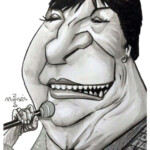 Moises