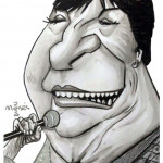 Moises