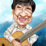 Nei Lima