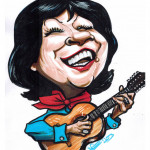 Nelson Fernandes