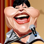 Reginaldo Moreira