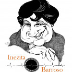 Toni Dagostinho