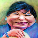 Veronezi