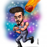 Adnael