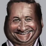 Alan Souto Maior