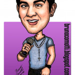 Bruno Comotti