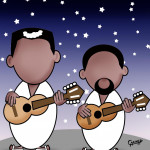 Cacinho Jr
