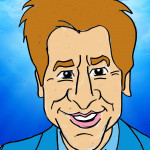 Cesar Guedes