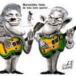 Chico Pereira