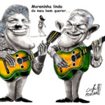 Chico Pereira