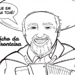 Diassis Pires
