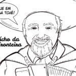 Diassis Pires