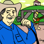 Douglas Fernandes