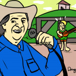Douglas Fernandes