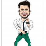 Edson Inácio