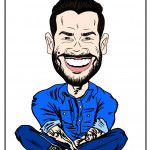 Edson Inácio