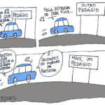 Floreal