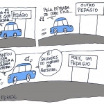 Floreal